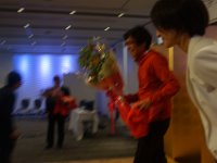 img (643)